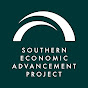 Southern Economic Advancement Project logo