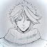 s_eya4Zc_Rw-channel-avatar-StarryNight