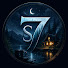 TkSij-TwfsI-channel-avatar-Stiga Seven Rain
