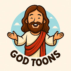 Channel thumbnail for Crush Biraj