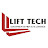 Lifttech Group of companies