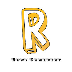 Rony Gameplay