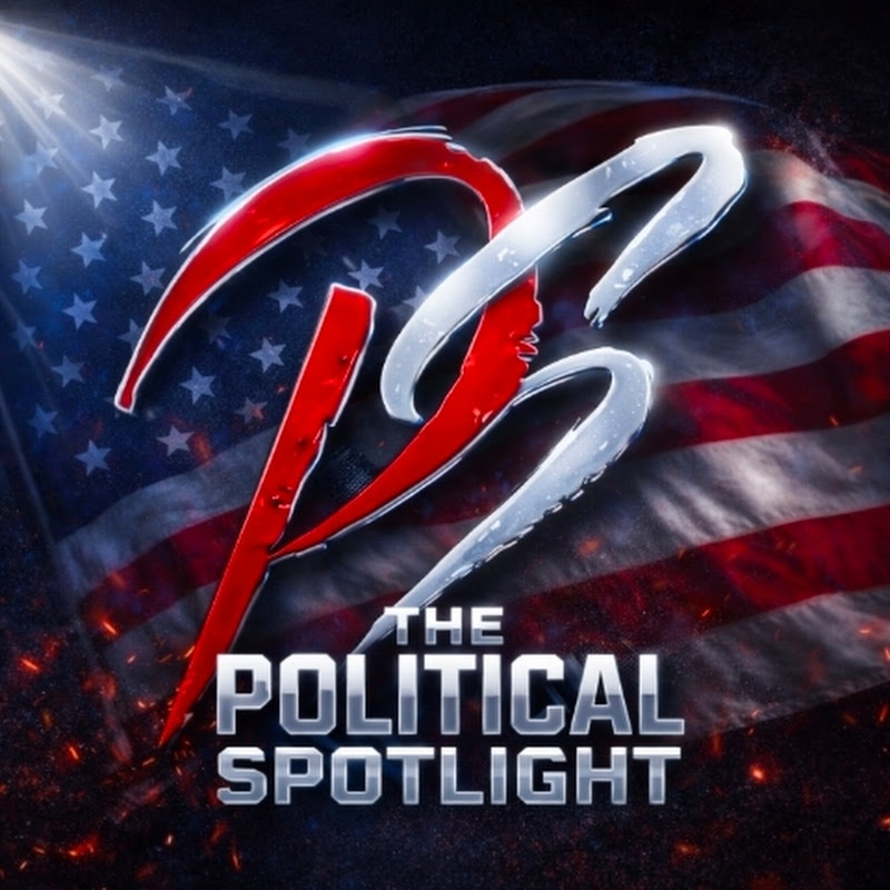 The Political Spotlight