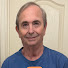 64oRnQ7U8Kw-channel-avatar-Jerry Hooper