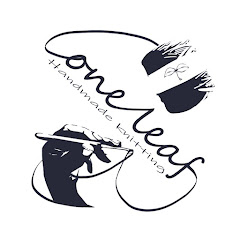 one leaf -細編み専門家-