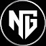 C8BZQdTspxM-channel-avatar-NG Syndicate