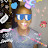 @thabanemkhize2464