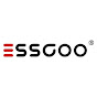 ESSGOO | Car Parts Stereo Audio & Light logo