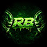 RGxX4duCACY-channel-avatar-Rb Bosses