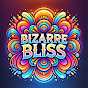 Bizarre Bliss logo