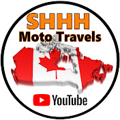 SHHH Moto Travels