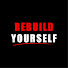 fWxBoSSQtcI-channel-avatar-Rebuild Yourself 