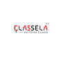 Classela Chair logo
