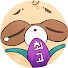 DH_76iZkoLo-channel-avatar-Chegoda