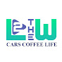 L2theW logo