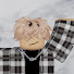 g7iM4T0rwCo-channel-avatar-Kaa