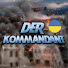 ZNCYHKnU9uo-channel-avatar-Der Kommandant Ukr