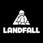 Landfall
