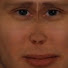 2zjO7GnODHs-channel-avatar-hdKAANFLIXcehennemi