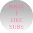61oYUNsXtB4-channel-avatar-What I Like Subs