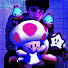 l0_htFX9vmA-channel-avatar-M4m4