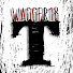 mxRwxhMjbr4-channel-avatar-Twagger18