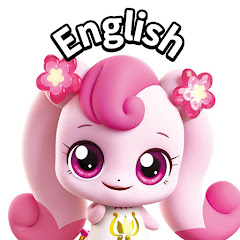 Channel thumbnail for TeeniepingTV