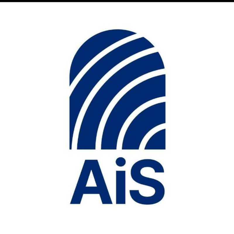 AiS Academy