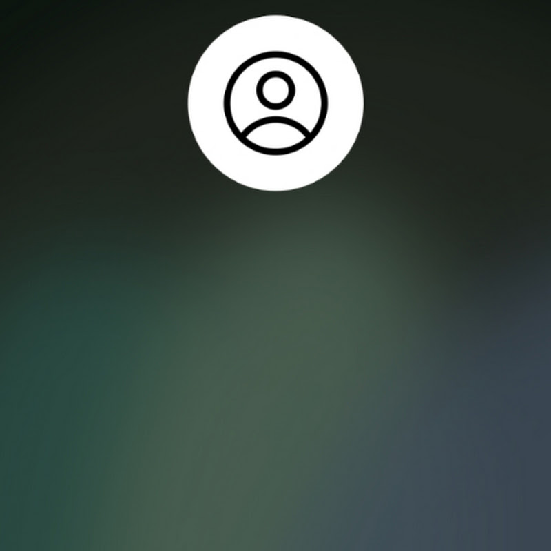 Our Happy Family's Vlog icon