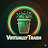 @virtuallytrash