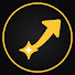 ARpSU4MwHls-channel-avatar-Motivational TV | Ideas Into Action
