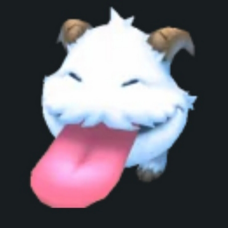 Forsen Poro