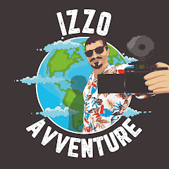 Izzo Avventure channel logo