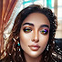 7WsGXJ2H1Eo-channel-avatar-Asma Fahad