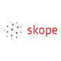 Skope Magnetic Resonance Technologies logo