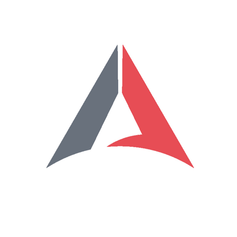 Accion Labs