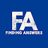 GCeiqxGt0KY-channel-avatar-Finding Answers