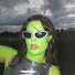 WMxx4XBOryY-channel-avatar-izzyeatsvlogs