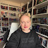 VkLB4YIcHDU-channel-avatar-Georgia Clewes