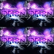 thumbnail img1x1
