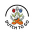 Dutch with Dutch-togo