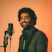 Channel avatar