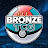 @bronzetcgs