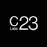 4SAG7GdwG6Q-channel-avatar-c23 Labs 
