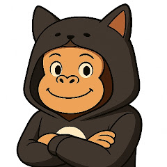 液晶ch²アイコン画像