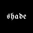 A2ymEn8BX1Q-channel-avatar-Shade