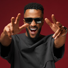 Al Alabdullah | تركي وعلي العبدالله