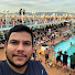 xcKITxO0Wmw-channel-avatar-Maico 299
