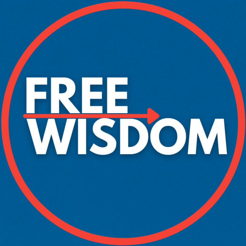 Free Wisdom