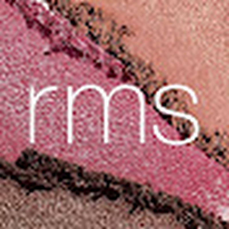 RMS Beauty